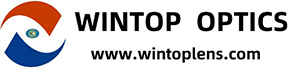 WINTOP  OPTICS  CO.,  LTD.