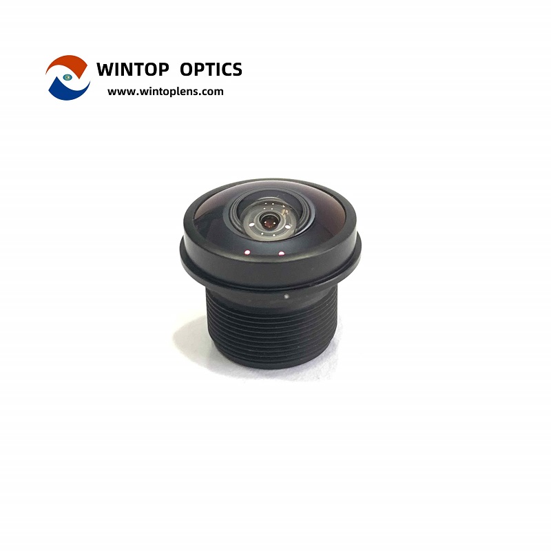 Automotive Camera Lens Manufacturers, Vehicle Camera Lens,Car Camera Lens