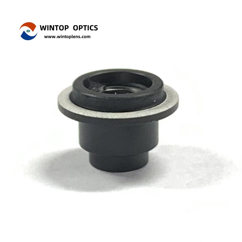 optical-lens-wholesale-camera-lens-manufacturers-automotive-lens-factory