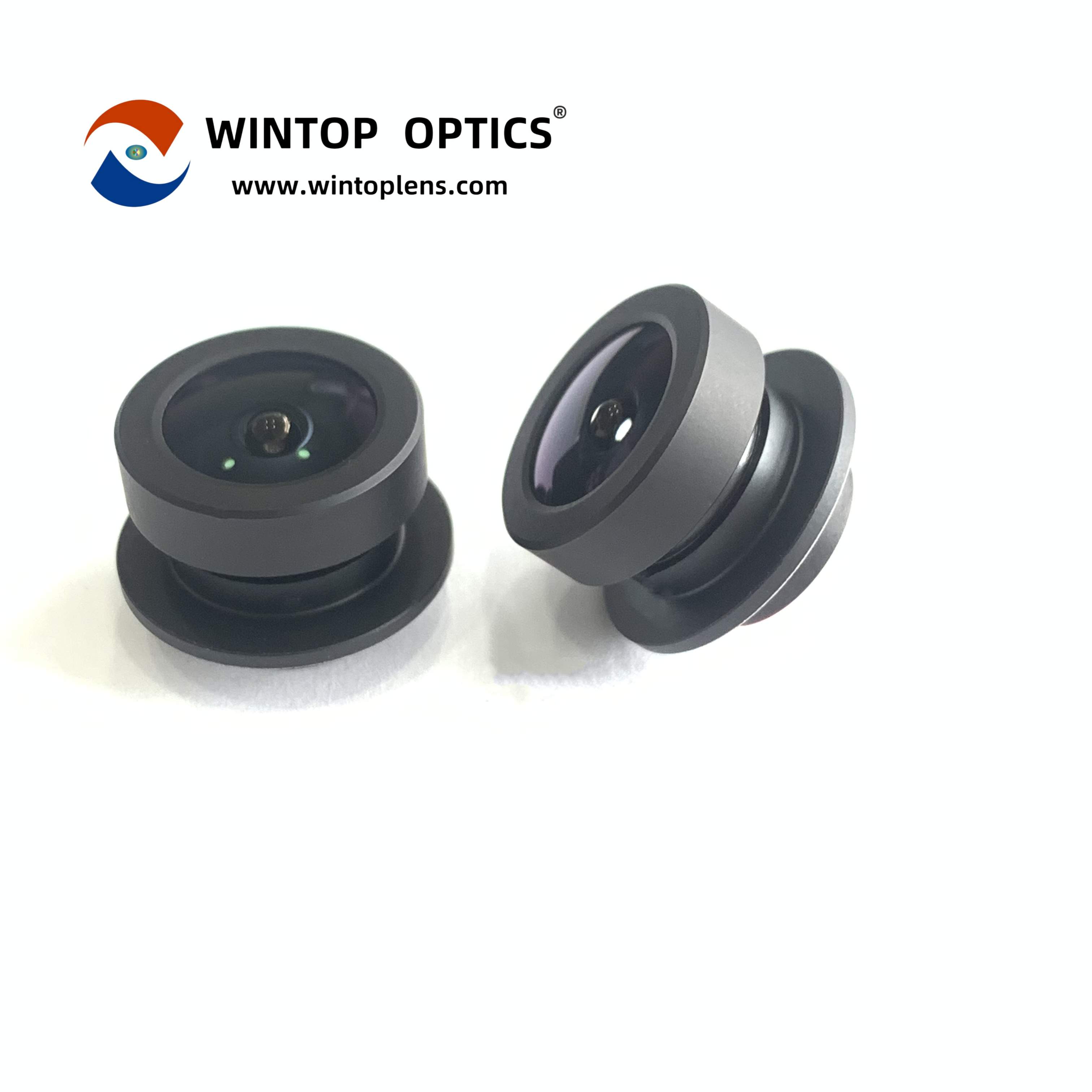 OMS Lenses-Wintop