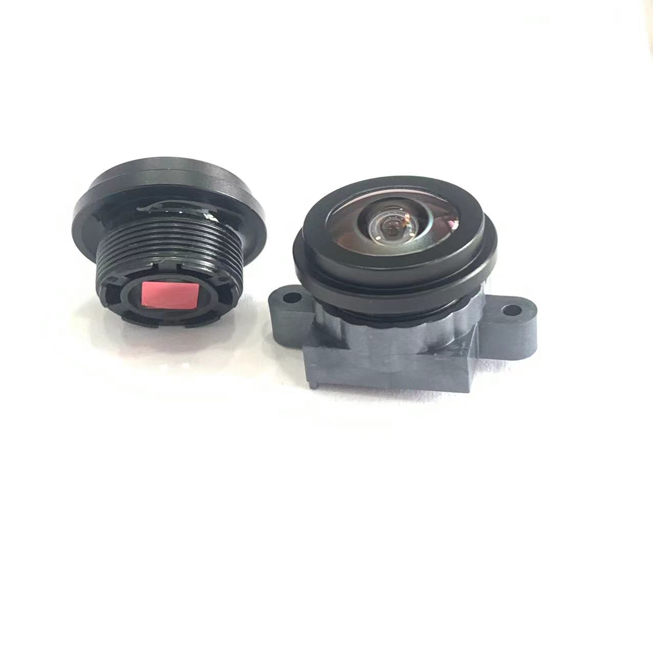 optical-lens-wholesale-camera-lens-manufacturers-automotive-lens-factory