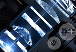 Wintop Optics: Embracing Innovation with AA Gluing Technology