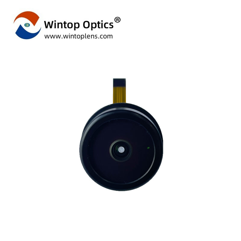 aa lens