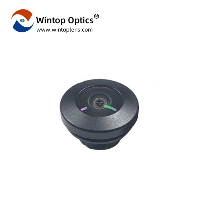 cctv Lenses